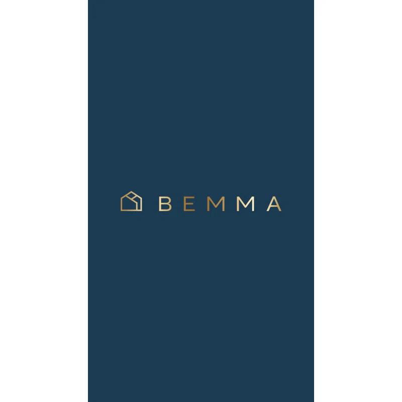 Terra 36'' Single Bathroom Vanity