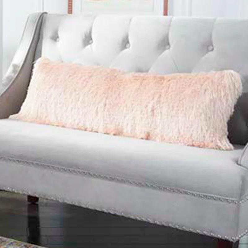 Safavieh Cali Reversible Throw Pillow