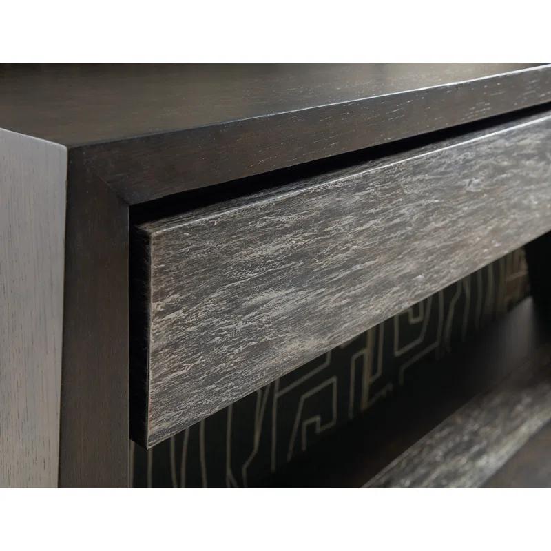 Kubrick Console Table