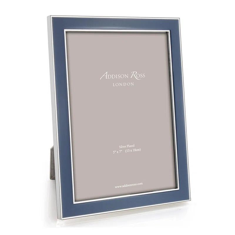 Addison Ross Metal Gilded Picture Frame