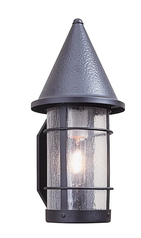 Arroyo Craftsman Valencia Wall Light
