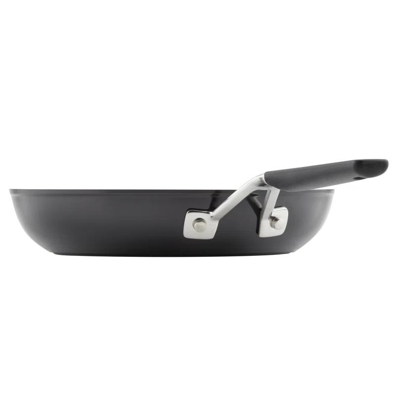 KitchenAid® KitchenAid Hard Anodized Nonstick Frying Pan / Skillet