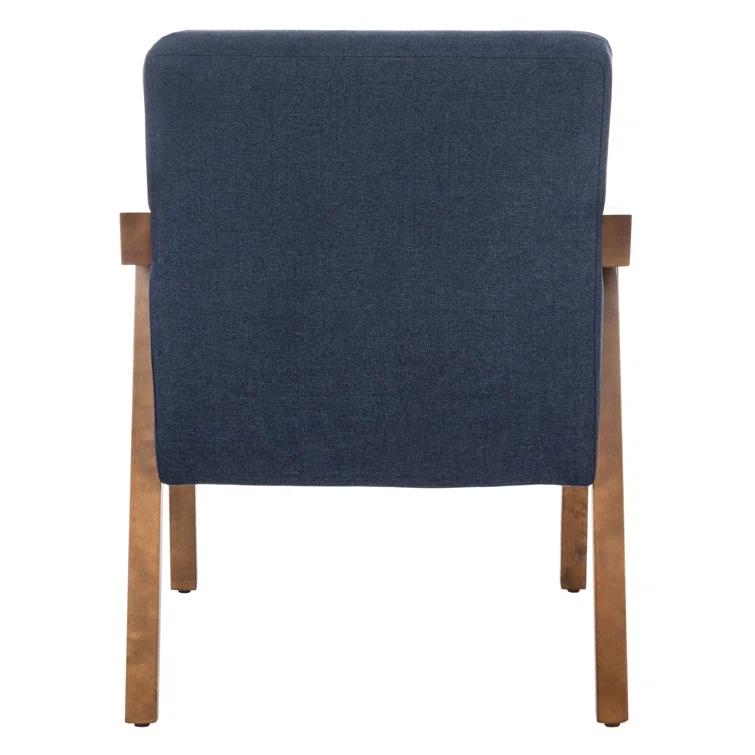 Mercury Row® Parada Upholstered Armchair