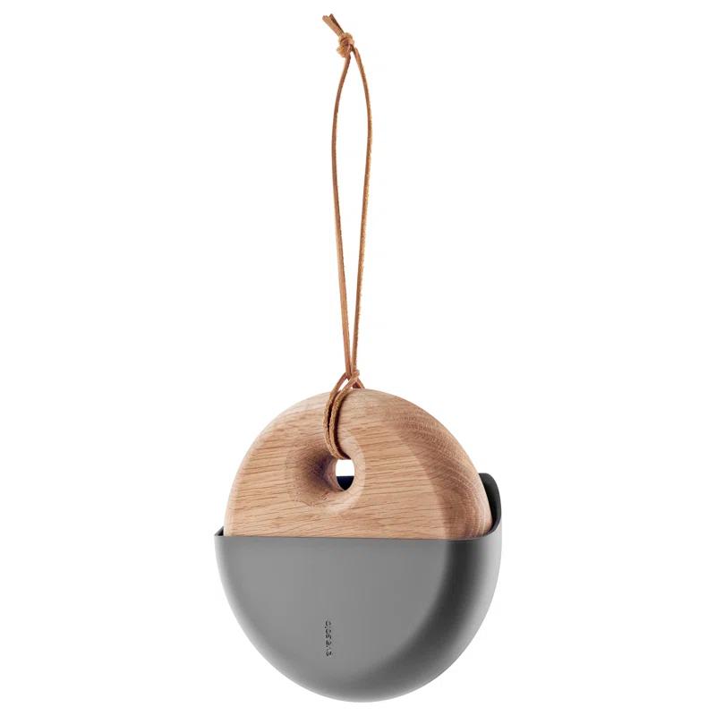 Solo Sweep Broom and Dustpan Set