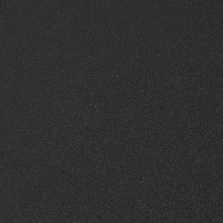 Correll, Inc. Computer Desk | Wayfair