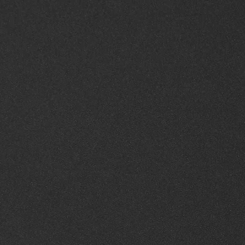 Correll, Inc. Computer Desk | Wayfair