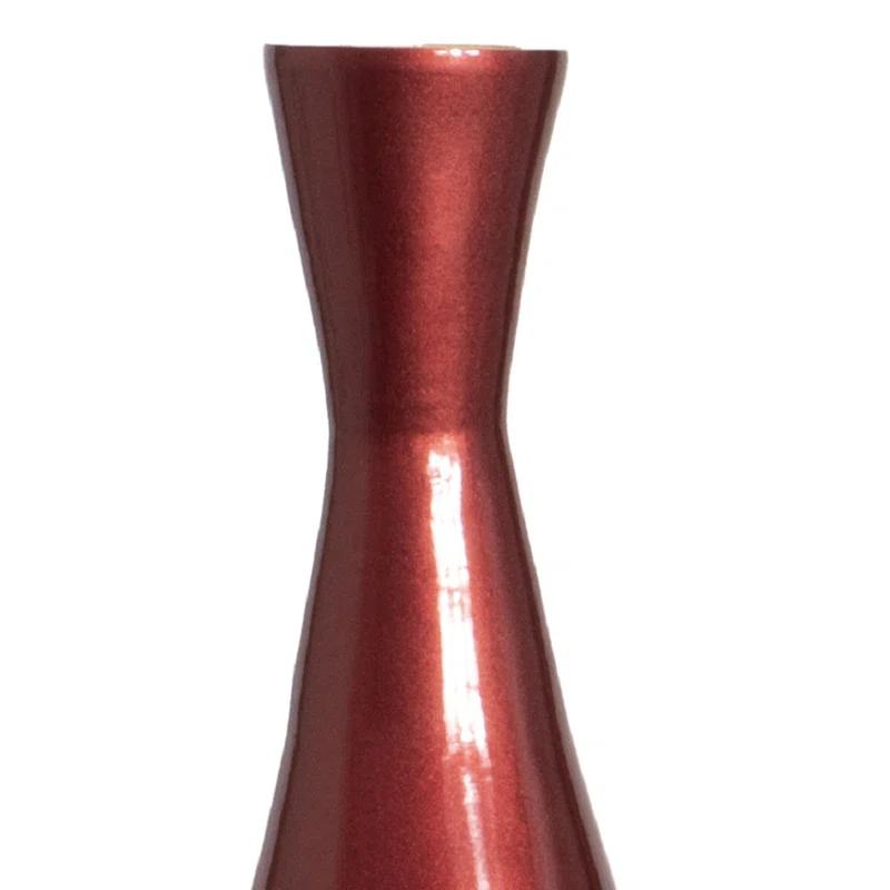 Uniquewise Floor Vase