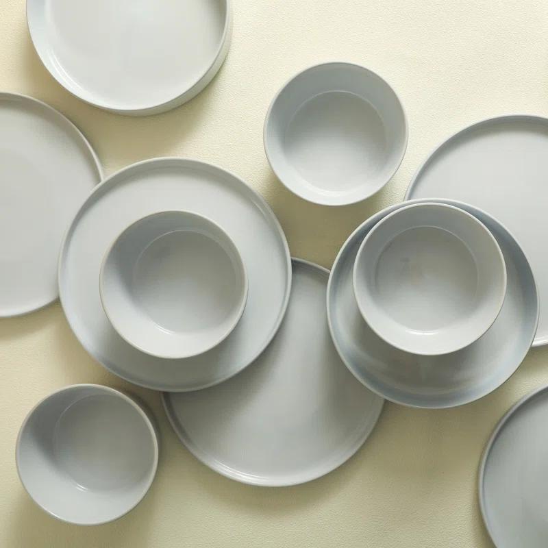 Celina Dinnerware Set Stoneware