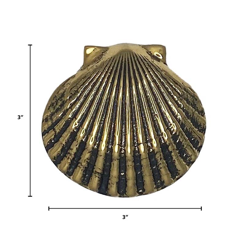 Michael Healy Push Button Doorbell