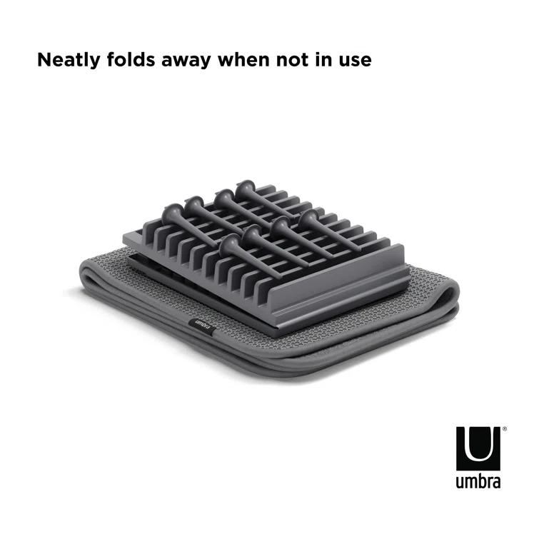 Umbra Drying Mat
