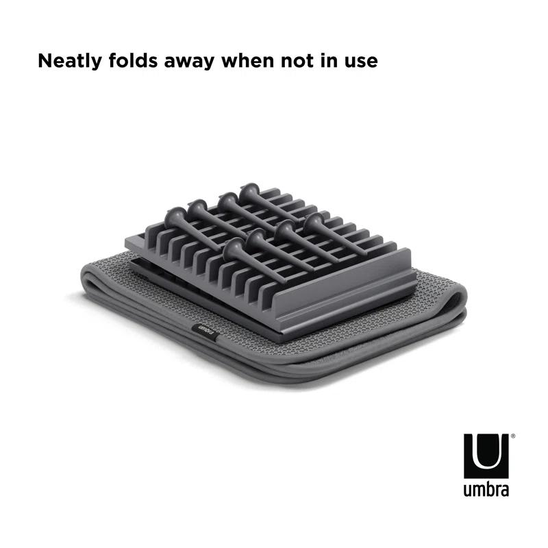 Umbra Drying Mat
