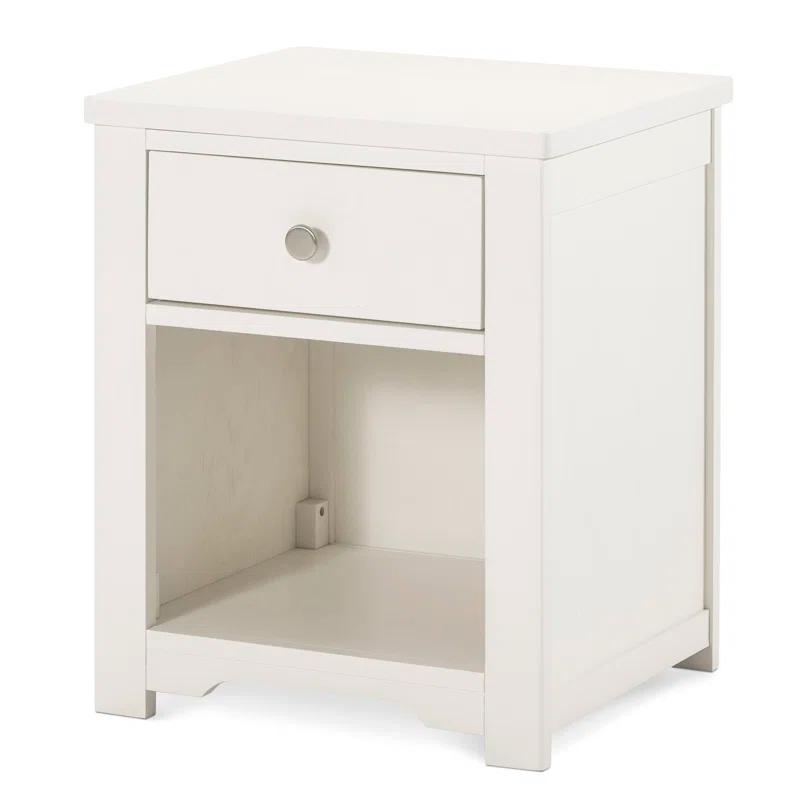 Harmony Nightstand