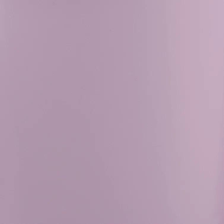 Classic Cuisine Ice Cream Maker - 2QT Ice Cream Machine Makes Sorbet, Gelato, Ice Cream, and Frozen Yogurt - Kitchen Appliances and Gadgets