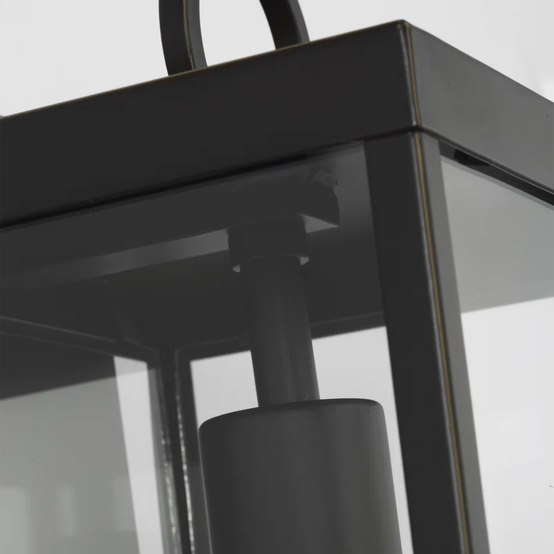 Howell Wall Lantern