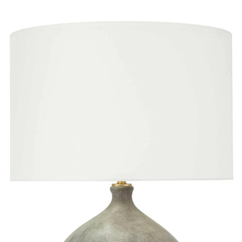 Regina Andrew Dover Ceramic Table Lamp