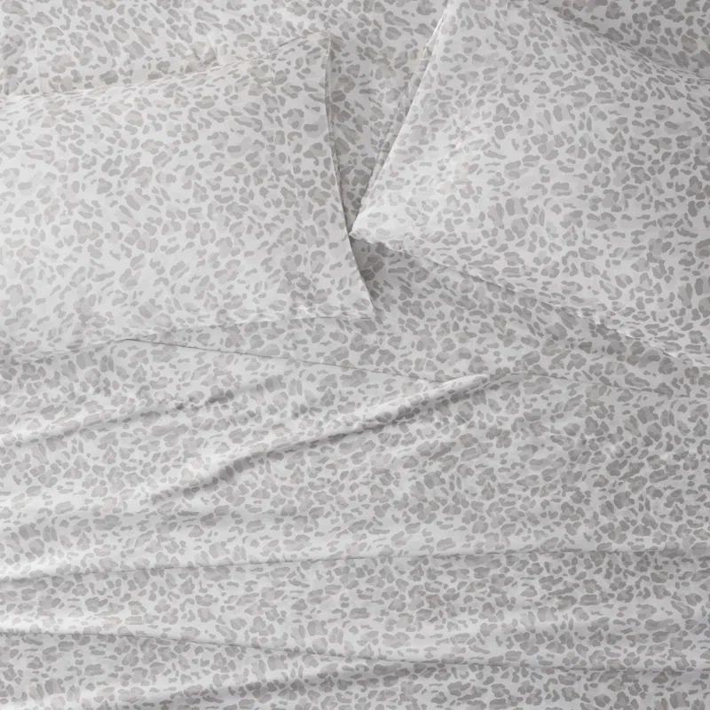 Madison Park Essentials Satin Luxury 2PC Pillowcases (Set of 2)