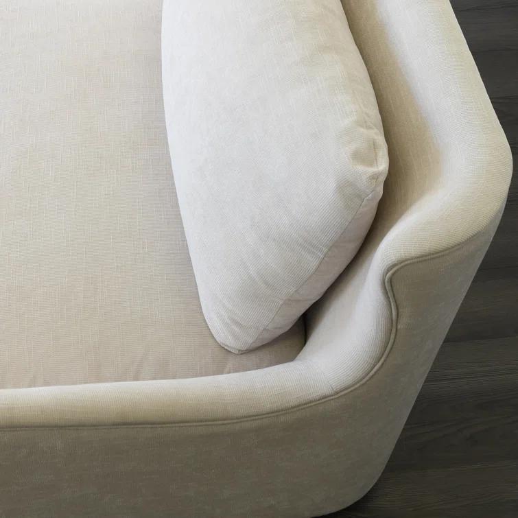 Worlds Away Kaleb Ivy | Wayfair