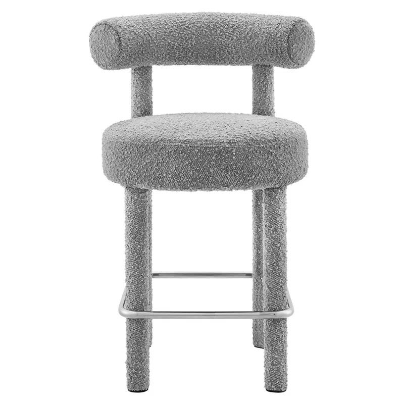 Modway Modway Toulouse Stool
