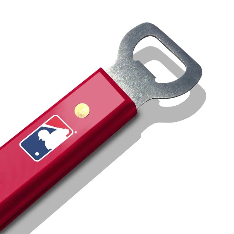 YouTheFan MLB 3-Piece BBQ Sets