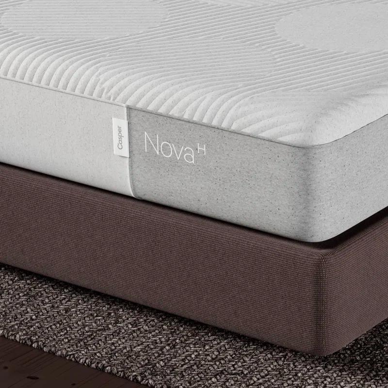 Casper Sleep Casper Sleep Nova Hybrid Mattress
