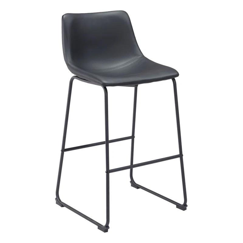 Nia Bar & Counter Stool