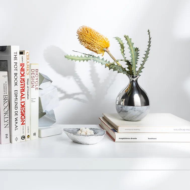 Anna New York Table Vase