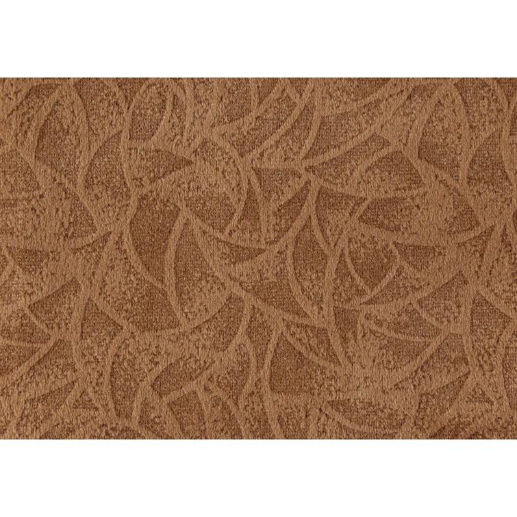 Monarch Specialties Inc. Pillows, Set Of 2, 18 X 18 Square, Insert Included, Accent, Sofa, Couch, Bedroom, Polyester (Set of 2)