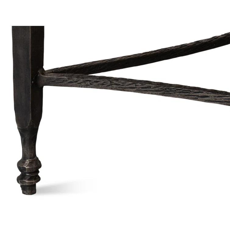 Sarreid Ltd Mykos Coffee Table