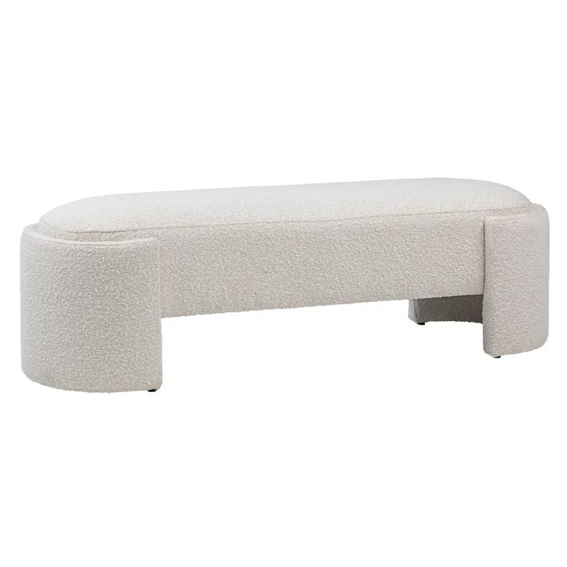 Granduca Bench