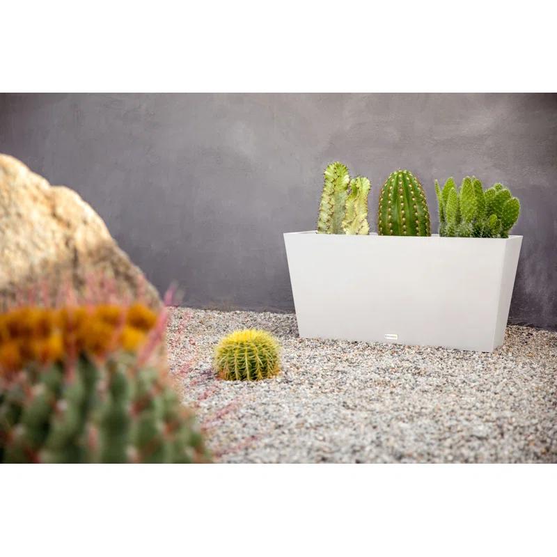 Pure Series Midori Planter
