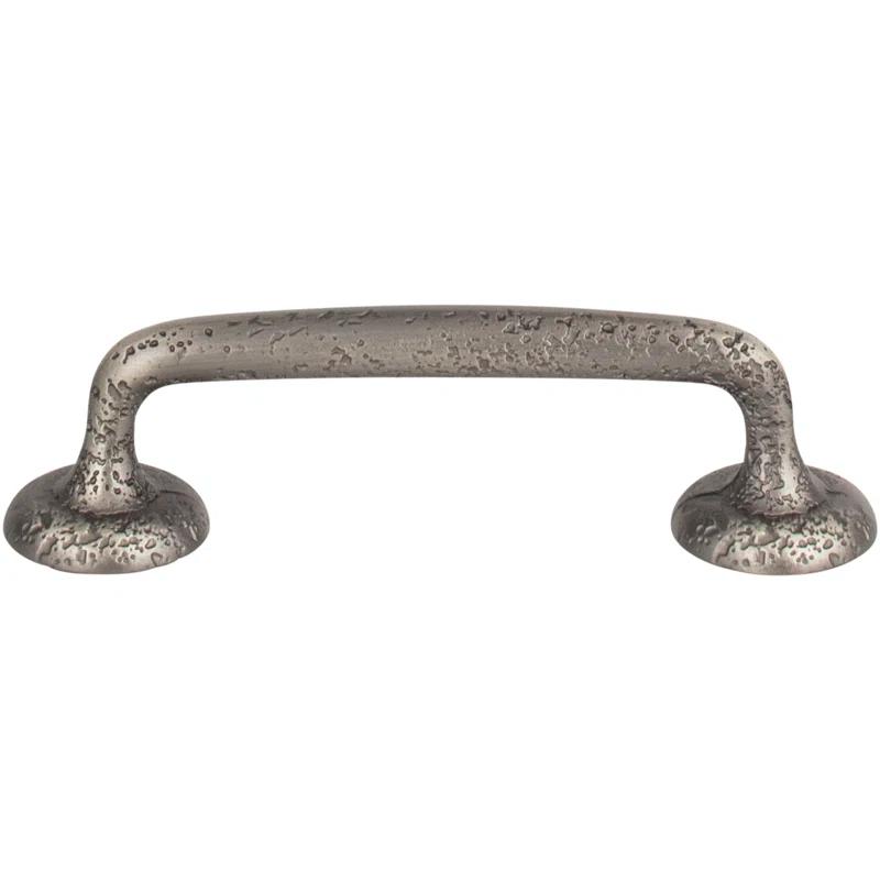 Atlas Homewares Olde World Bar Pull & Reviews | Wayfair