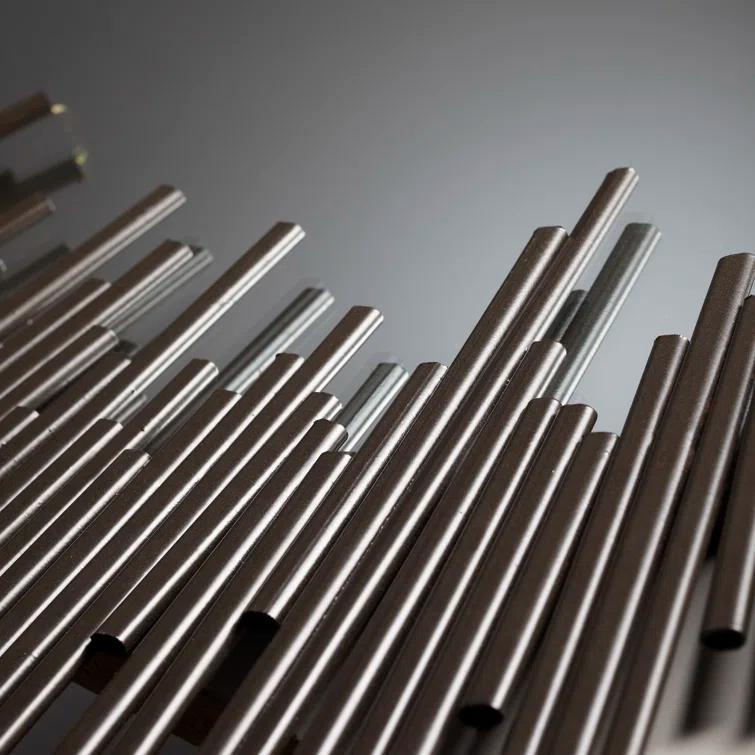 Cyan lighting - Aurora - 2 - 41 Inches Wide by 1.5 Inches Deep