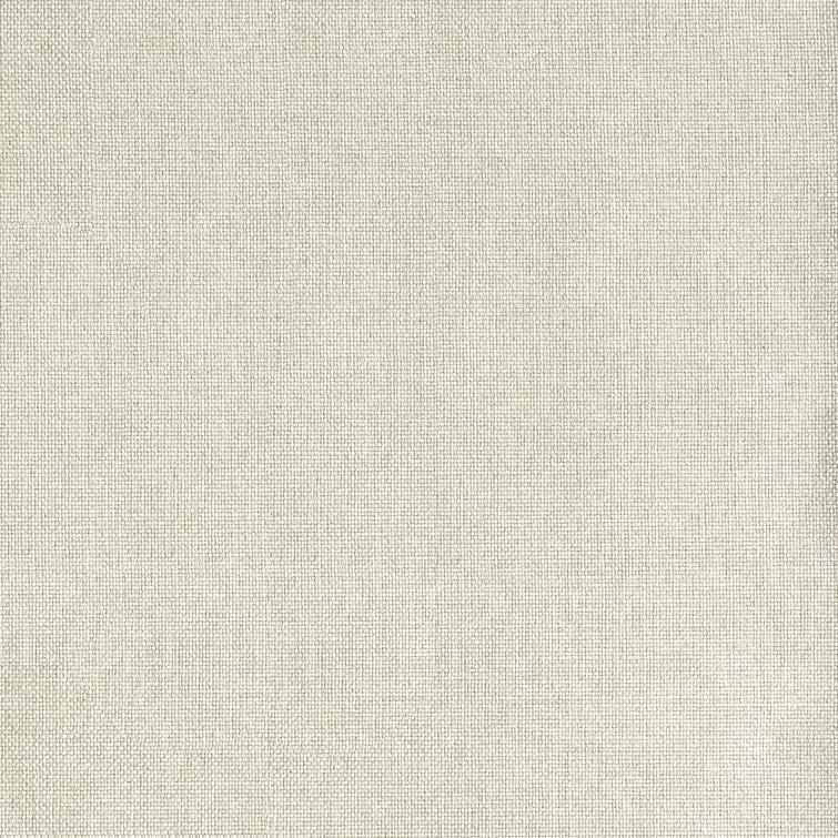 AllModern Tatum Deep Seater Sofa, Performance Fabric Couch for Living Room, Stain-Resistant Contemporary Sofa