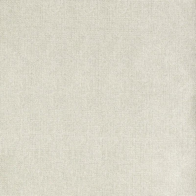 AllModern Tatum Deep Seater Sofa, Performance Fabric Couch for Living Room, Stain-Resistant Contemporary Sofa