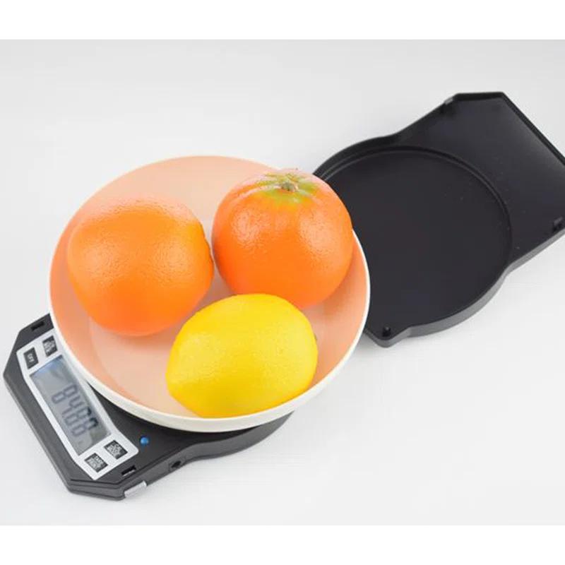 American Weigh Scales American Weigh Scales Digital Scale
