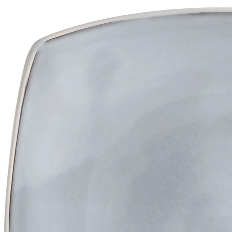 Gibson Dinnerware Set