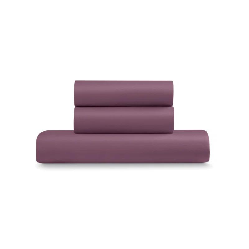 Ella Jayne Home HOME Collection Cozy Touch Microfiber Duvet Cover Set