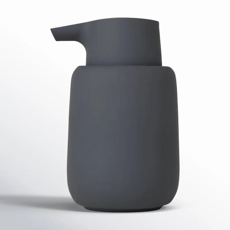 SONO Soap Dispenser