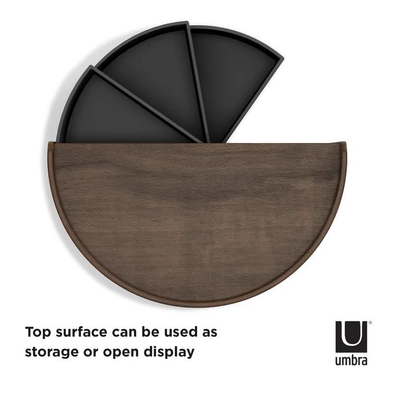Moona Storage Box