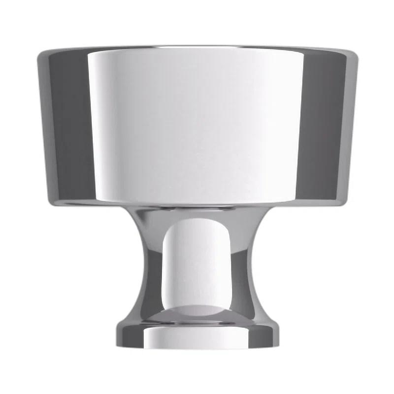 Baldwin 4972 Hollywood Hills Knob