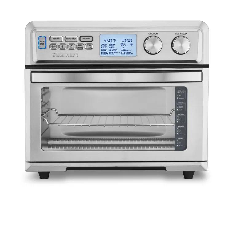 Cuisinart ® Large AirFryer Toaster Oven