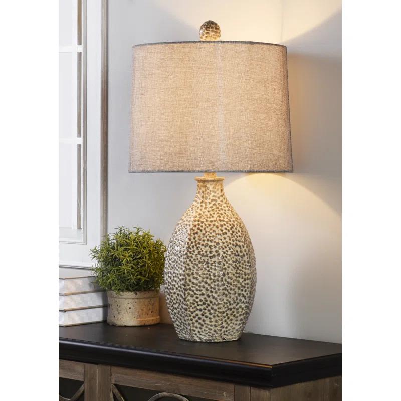 Highland Dunes Ellisville Table Lamp