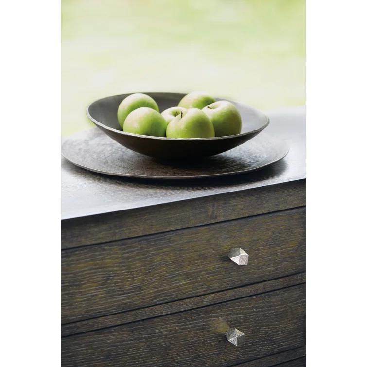Linea 68'' Sideboard