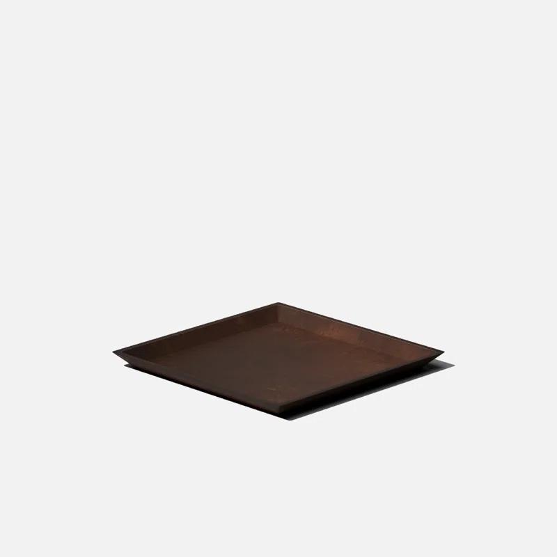 Pure Series Nobleton Planter Saucer