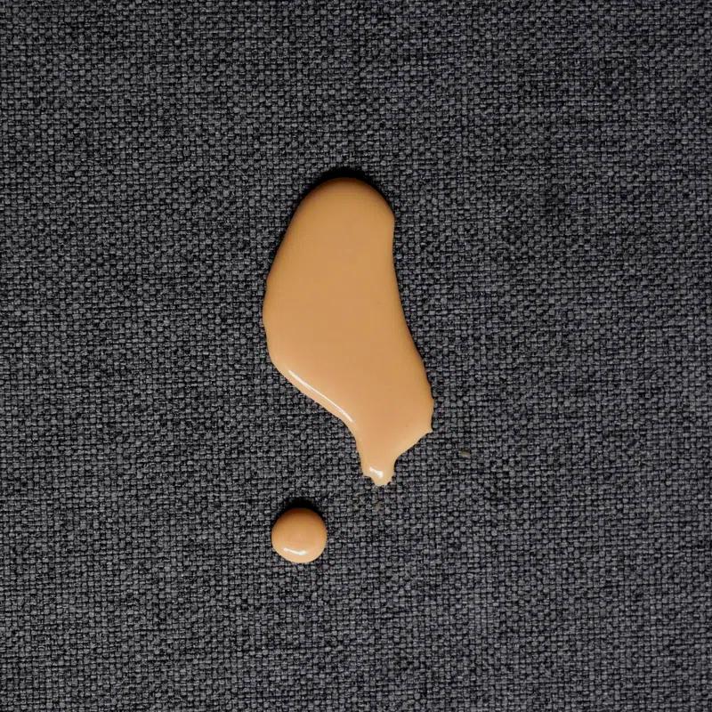 Simpli Home Ava 90-inch Mid Century Sofa, Large Performance Fabric Couch for Living Room, Water-Repellent, Stain-Resistant, Reversible Cushions