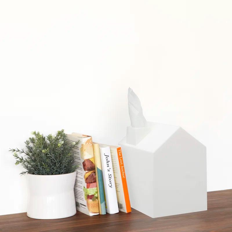 Umbra Tissue Box Cover
