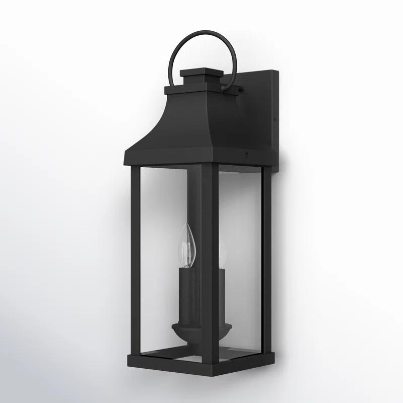 Birch Lane™ Caden Wall Light
