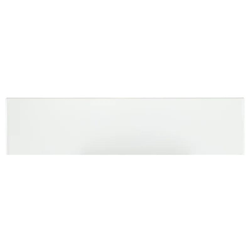 Hooker Furniture Melange Graffitio Credenza