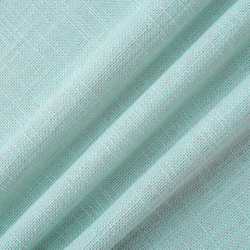 Phantoscope Reversible Throw Pillow