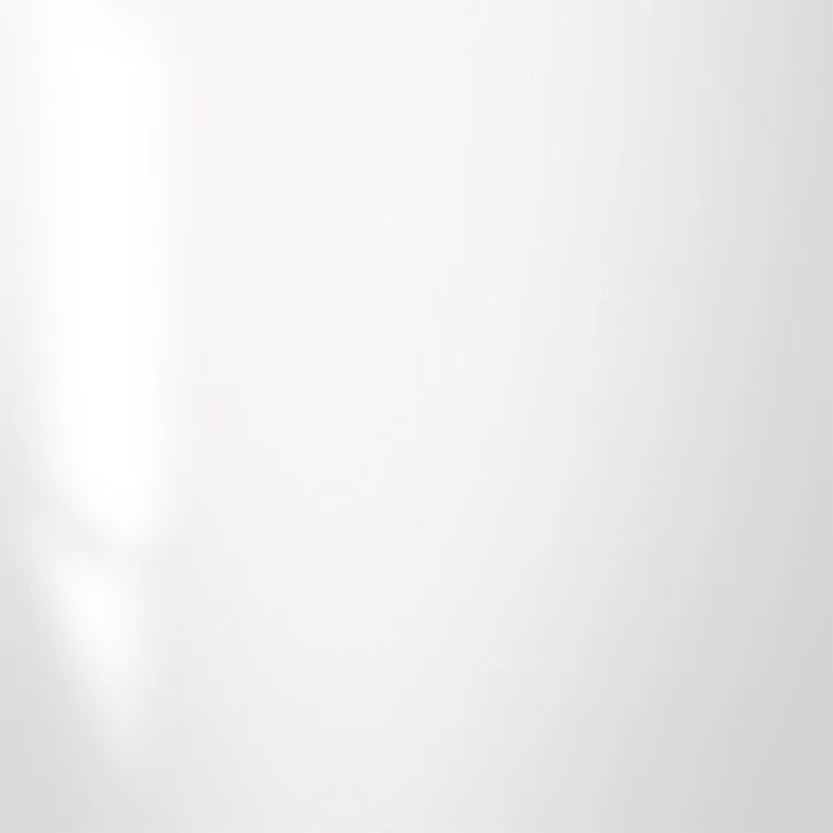 Worlds Away Hamilton Round Solid Wood Base Dining Table